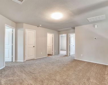 14115 Windigo Court - Photo Thumbnail 25