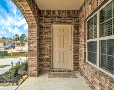 14115 Windigo Court - Photo Thumbnail 3