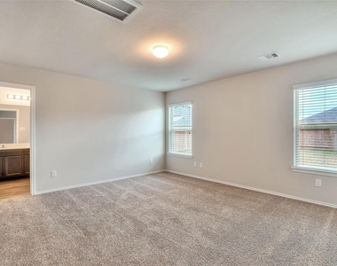 14115 Windigo Court - Photo Thumbnail 18