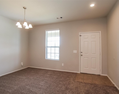 16406 Peyton Stone Circle - Photo Thumbnail 10