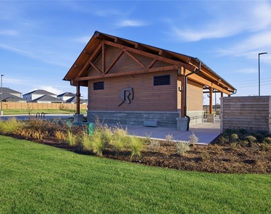 28735 Texas Plains Drive - Photo Thumbnail 24
