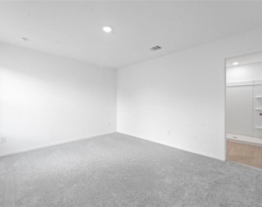 28735 Texas Plains Drive - Photo Thumbnail 9