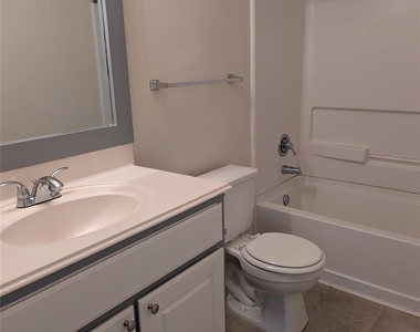 3919 Hollow Cove Lane - Photo Thumbnail 17