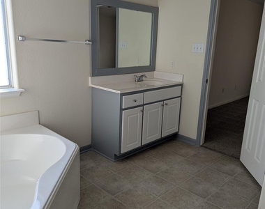 3919 Hollow Cove Lane - Photo Thumbnail 11