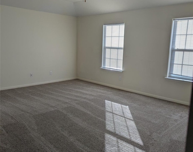 3919 Hollow Cove Lane - Photo Thumbnail 10