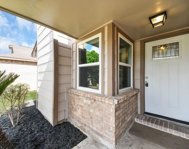 11122 Windmark Place - Photo Thumbnail 6