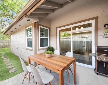 11122 Windmark Place - Photo Thumbnail 7