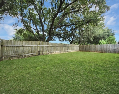 11122 Windmark Place - Photo Thumbnail 9