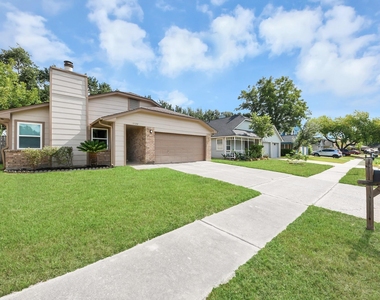 11122 Windmark Place - Photo Thumbnail 3