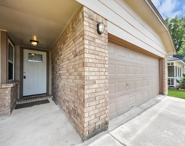 11122 Windmark Place - Photo Thumbnail 5