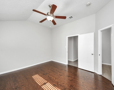11122 Windmark Place - Photo Thumbnail 40