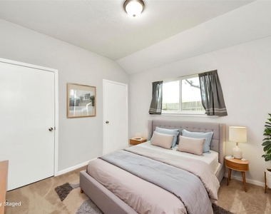 11122 Windmark Place - Photo Thumbnail 28