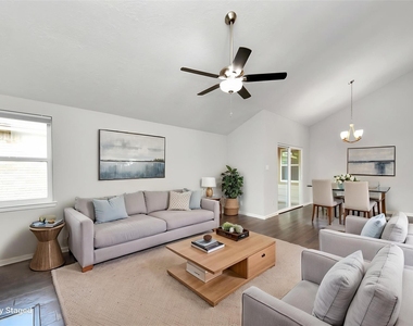 11122 Windmark Place - Photo Thumbnail 18