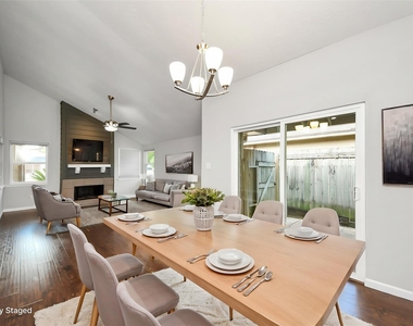 11122 Windmark Place - Photo Thumbnail 22