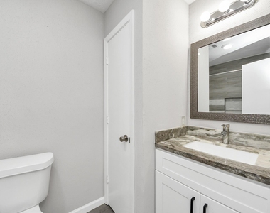 11122 Windmark Place - Photo Thumbnail 32