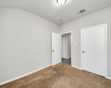 11122 Windmark Place - Photo Thumbnail 29