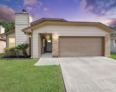 11122 Windmark Place - Photo Thumbnail 4