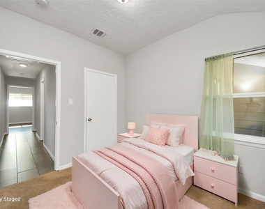 11122 Windmark Place - Photo Thumbnail 26