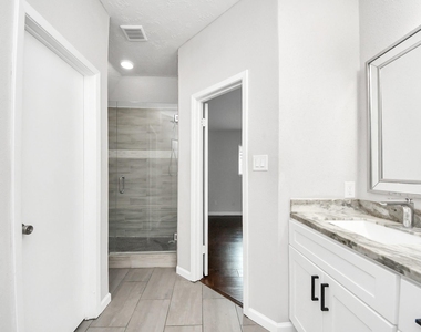 11122 Windmark Place - Photo Thumbnail 37