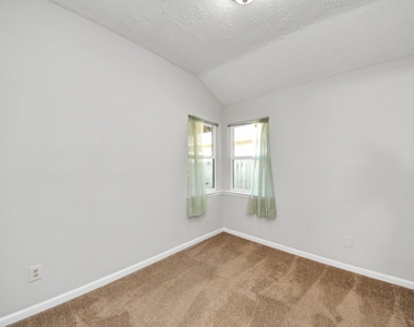 11122 Windmark Place - Photo Thumbnail 27