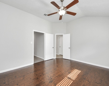 11122 Windmark Place - Photo Thumbnail 41