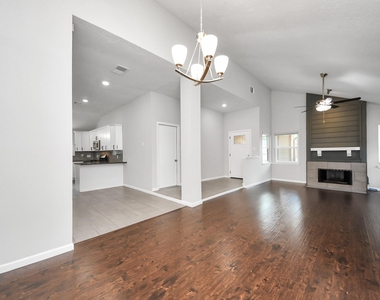 11122 Windmark Place - Photo Thumbnail 23