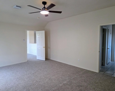 21706 Haverbay Court - Photo Thumbnail 21