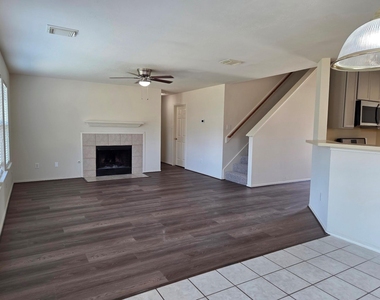 21706 Haverbay Court - Photo Thumbnail 4