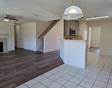 21706 Haverbay Court - Photo Thumbnail 6