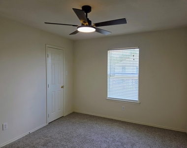 21706 Haverbay Court - Photo Thumbnail 25