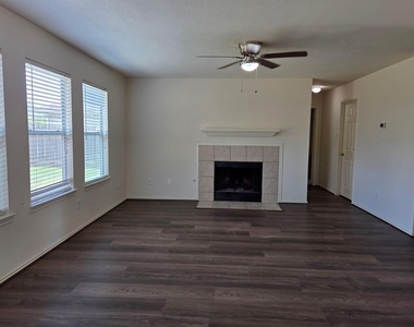 21706 Haverbay Court - Photo Thumbnail 7
