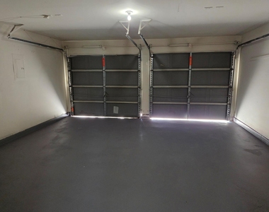 21706 Haverbay Court - Photo Thumbnail 31