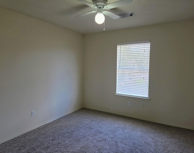 21706 Haverbay Court - Photo Thumbnail 26