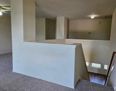 21706 Haverbay Court - Photo Thumbnail 15