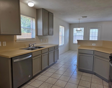 21706 Haverbay Court - Photo Thumbnail 10