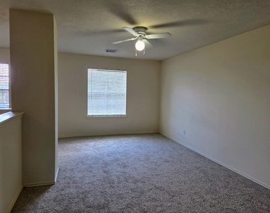 21706 Haverbay Court - Photo Thumbnail 18