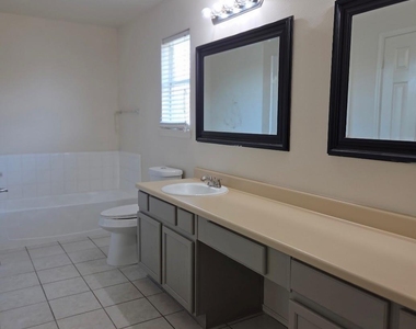 21706 Haverbay Court - Photo Thumbnail 22