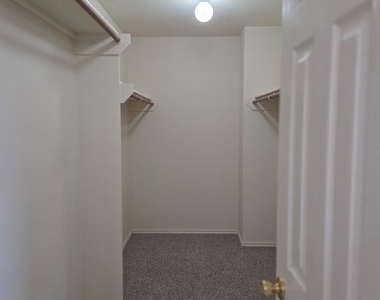 21706 Haverbay Court - Photo Thumbnail 24
