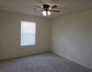 21706 Haverbay Court - Photo Thumbnail 29