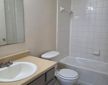 21706 Haverbay Court - Photo Thumbnail 13