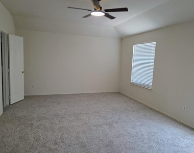 21706 Haverbay Court - Photo Thumbnail 20