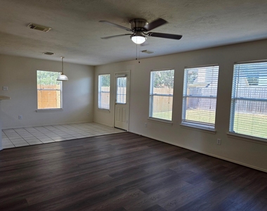 21706 Haverbay Court - Photo Thumbnail 5