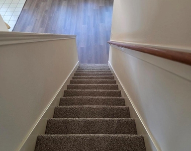 21706 Haverbay Court - Photo Thumbnail 14