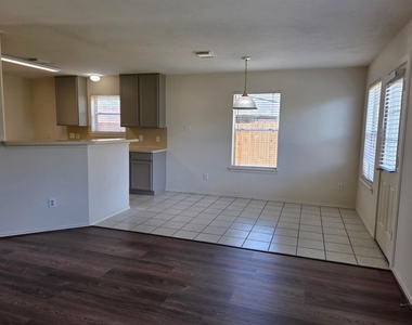 21706 Haverbay Court - Photo Thumbnail 8