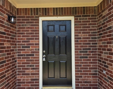 21706 Haverbay Court - Photo Thumbnail 1