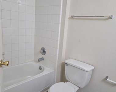 21706 Haverbay Court - Photo Thumbnail 28