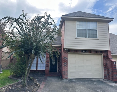 443 N Rivershire Drive - Photo Thumbnail 16