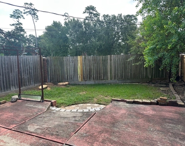 443 N Rivershire Drive - Photo Thumbnail 14