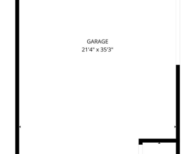 341 Jefferson Street - Photo Thumbnail 7