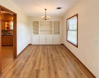 341 Jefferson Street - Photo Thumbnail 1
